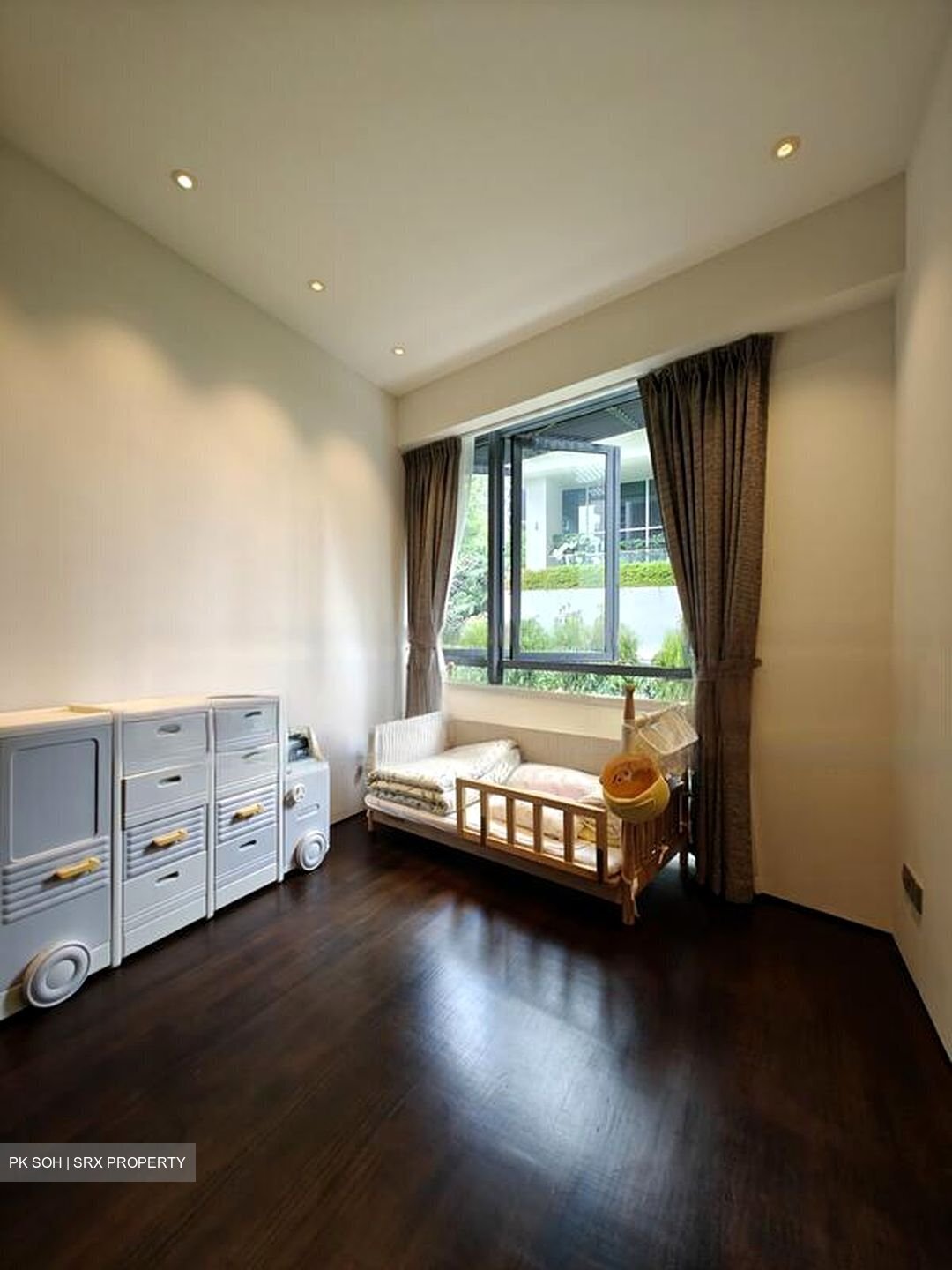 Residences At 338A (D9), Apartment #457436341